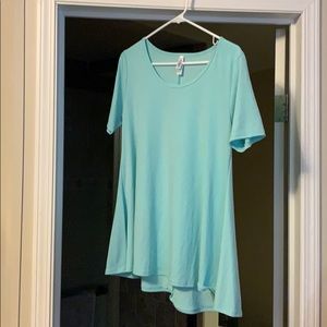 Lularoe Irma